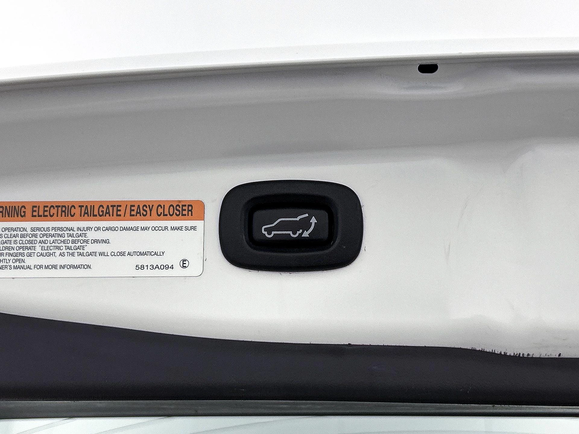 Mitsubishi-Outlander-image-24