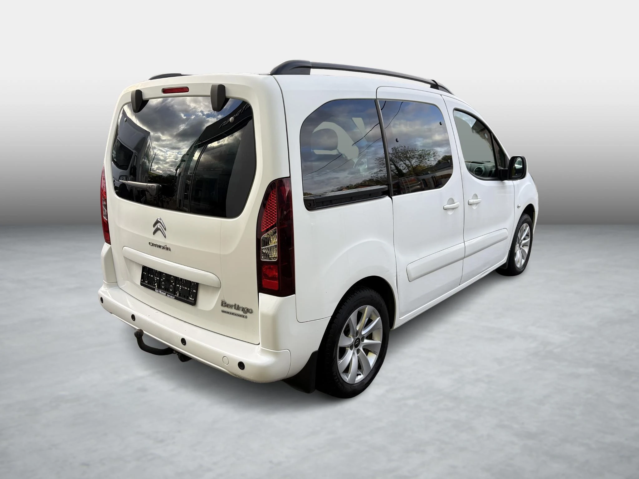 Citroën-Berlingo-image-4