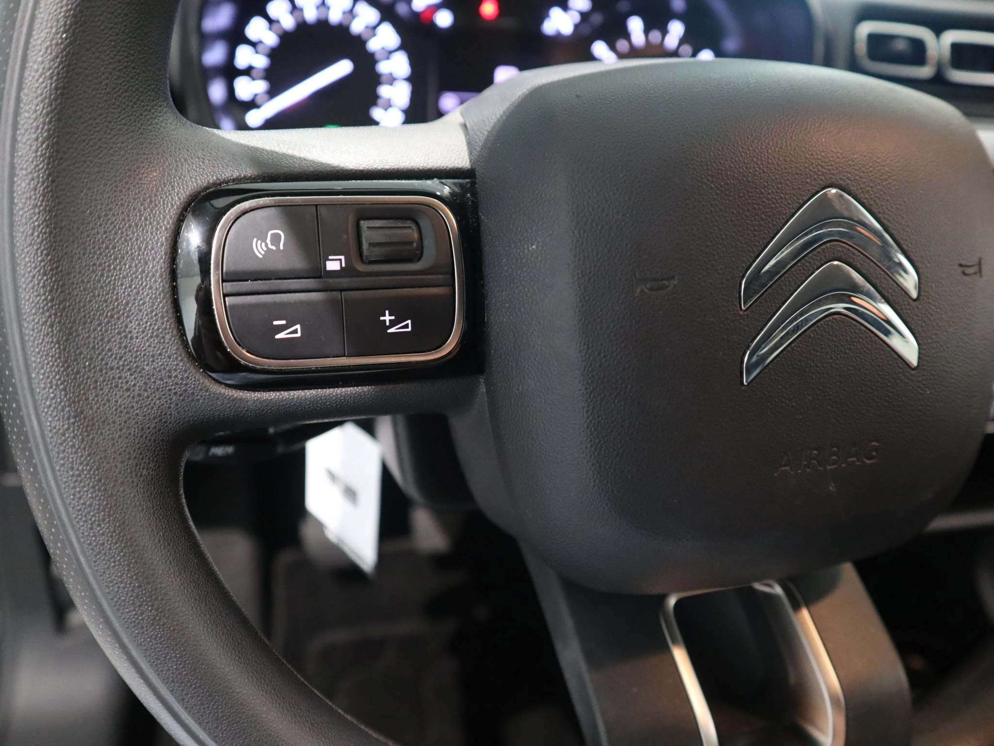 Citroën-C3-image-12