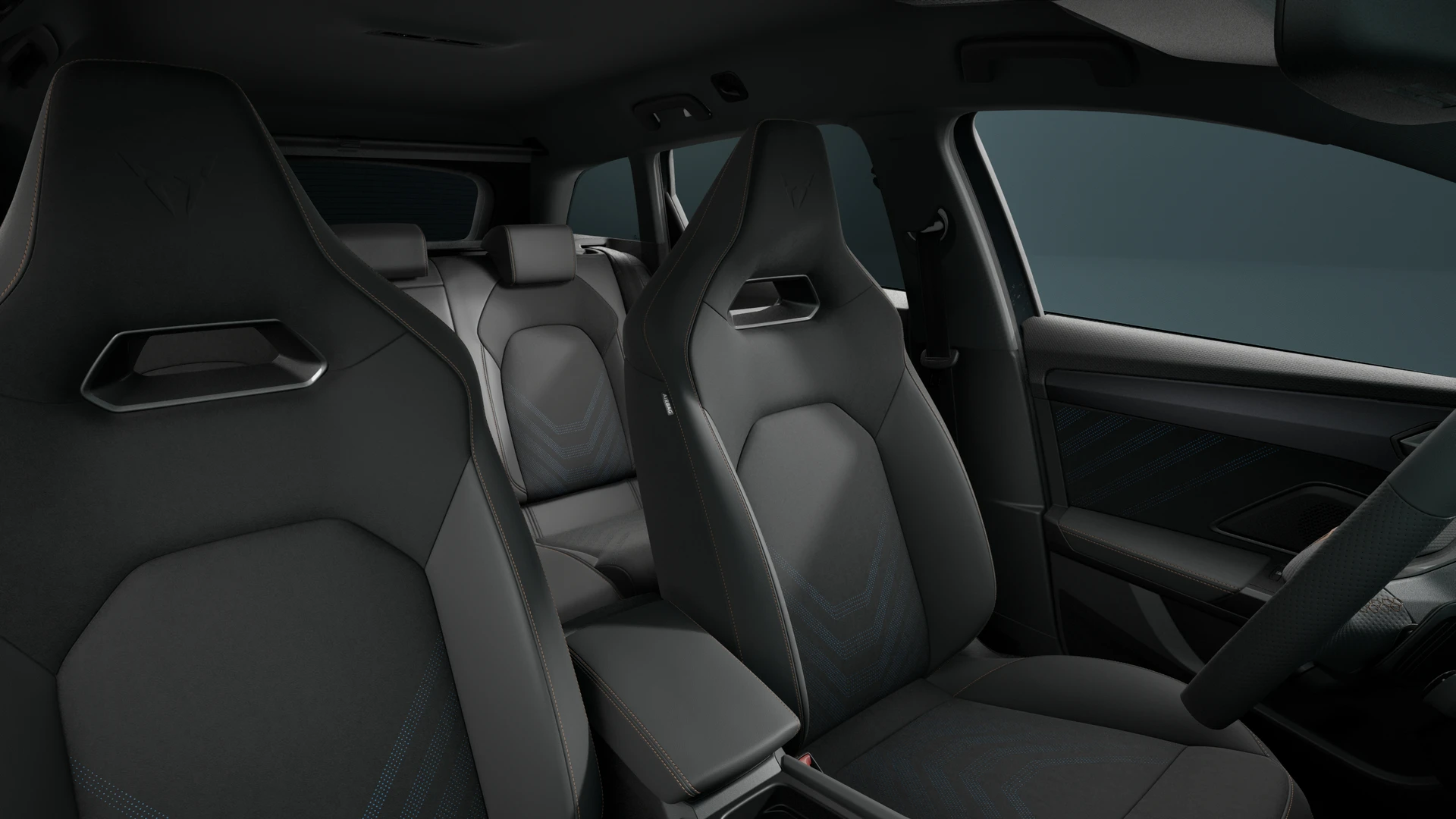 CUPRA-Leon Sportstourer-image-7