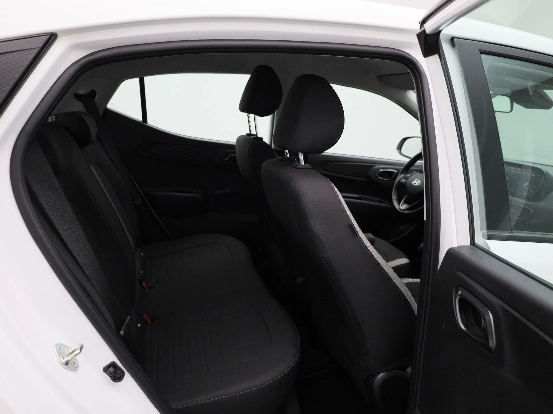 Hyundai-i10-image-28