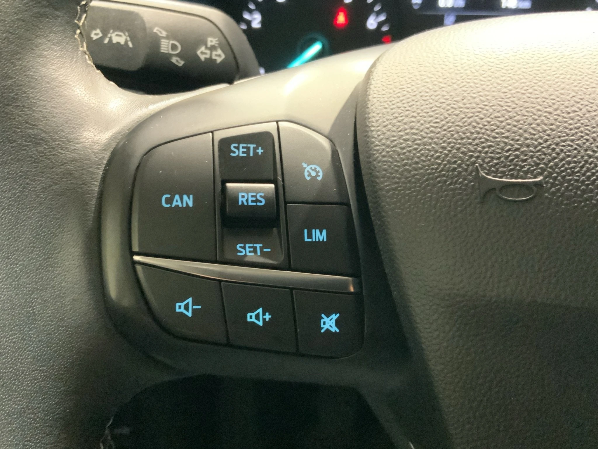 Ford-Fiesta-image-19