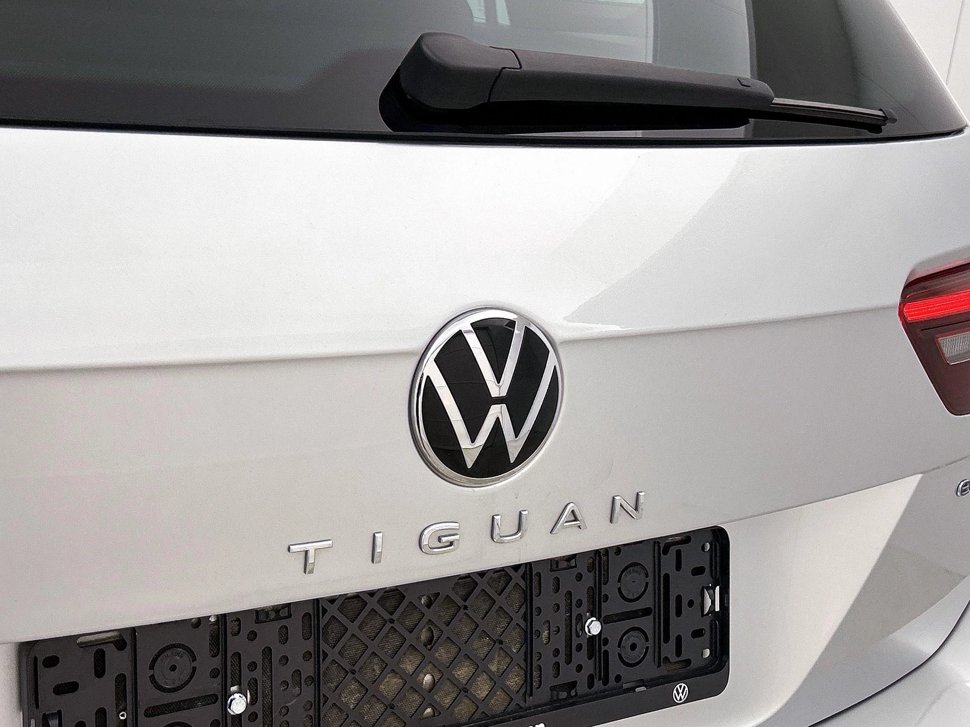 Volkswagen-Tiguan-image-21