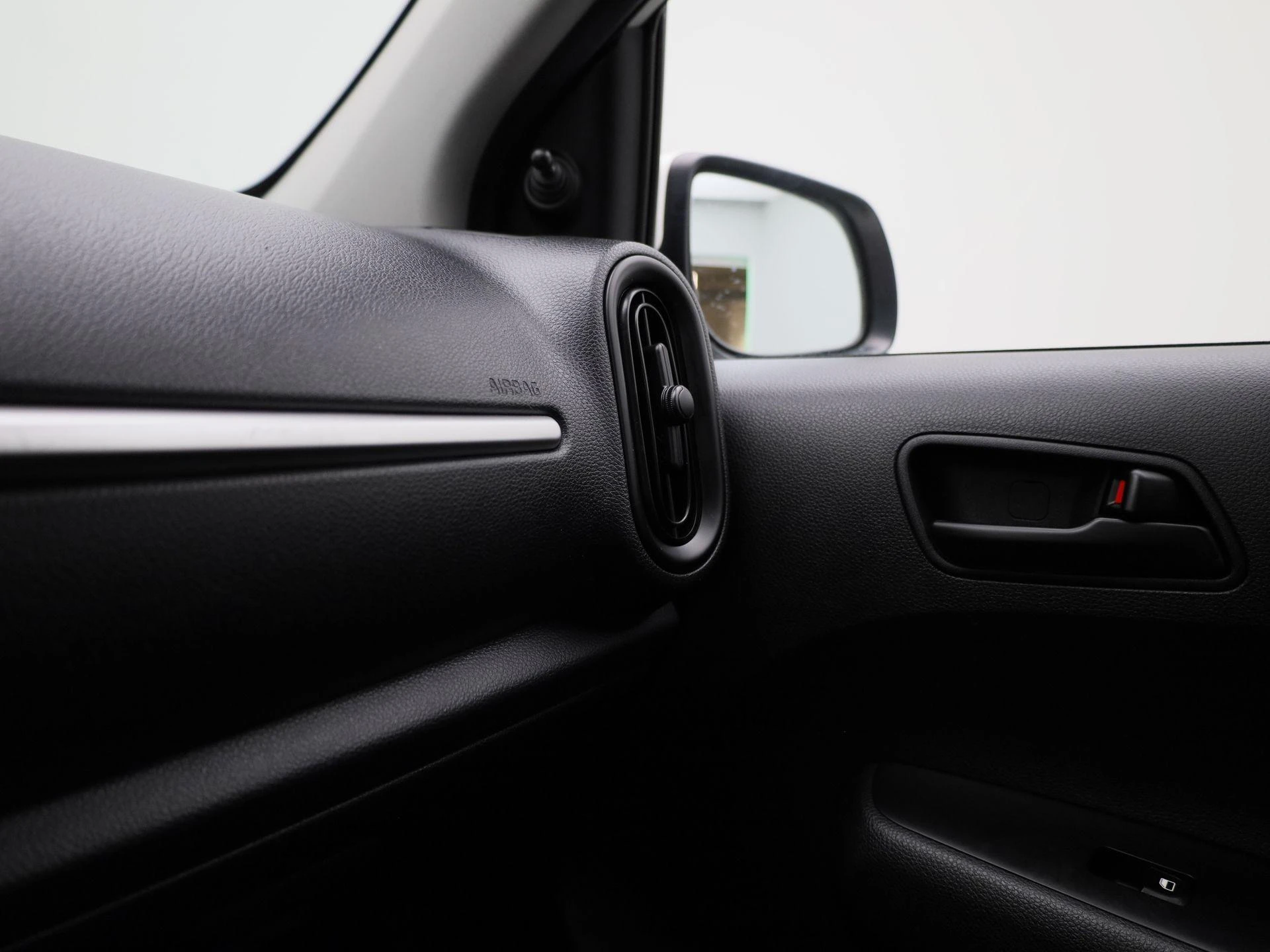 Kia-Picanto-image-22