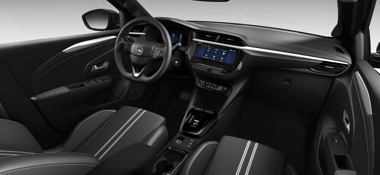 Opel-Corsa-image-4