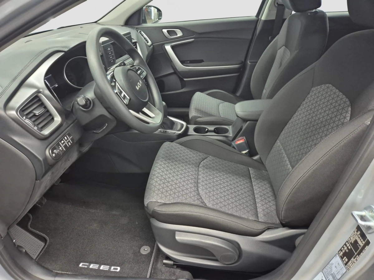 Kia-Ceed-image-7