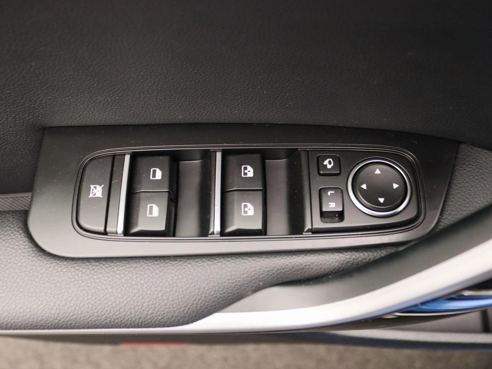 Kia-Ceed-image-22