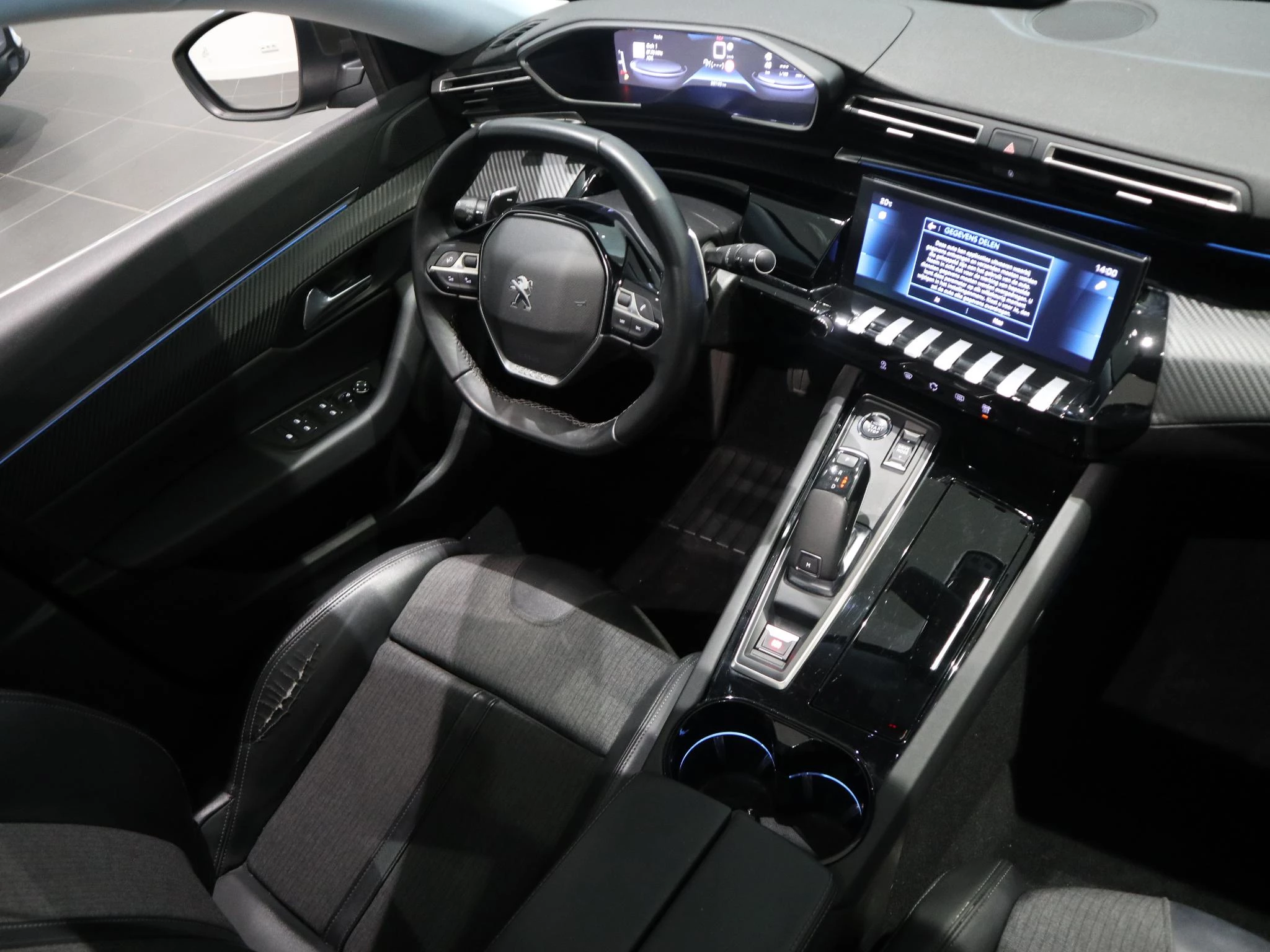 Peugeot-508-image-11