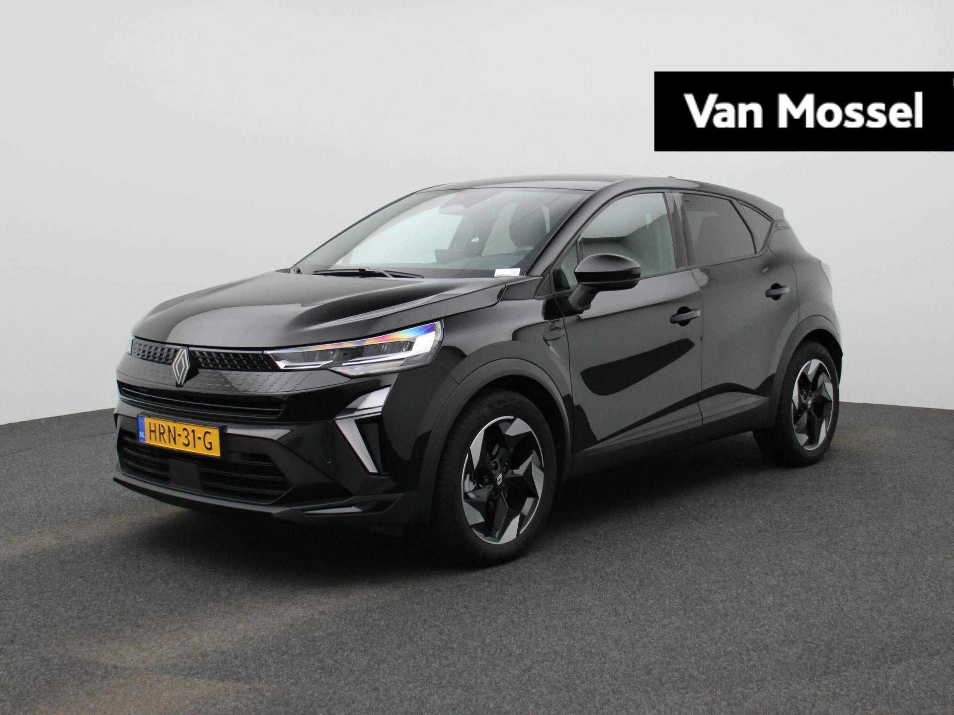 Renault-Captur-image-0