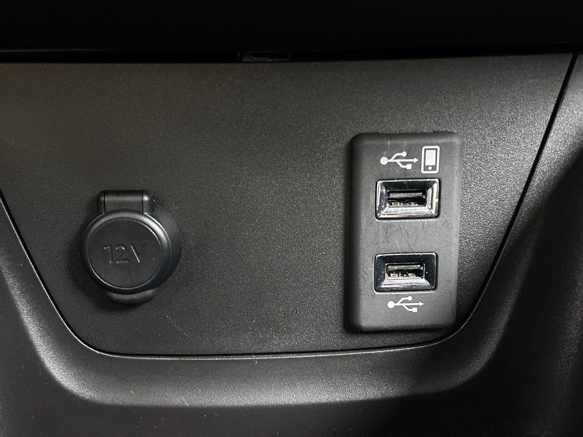 Opel-Crossland-image-31