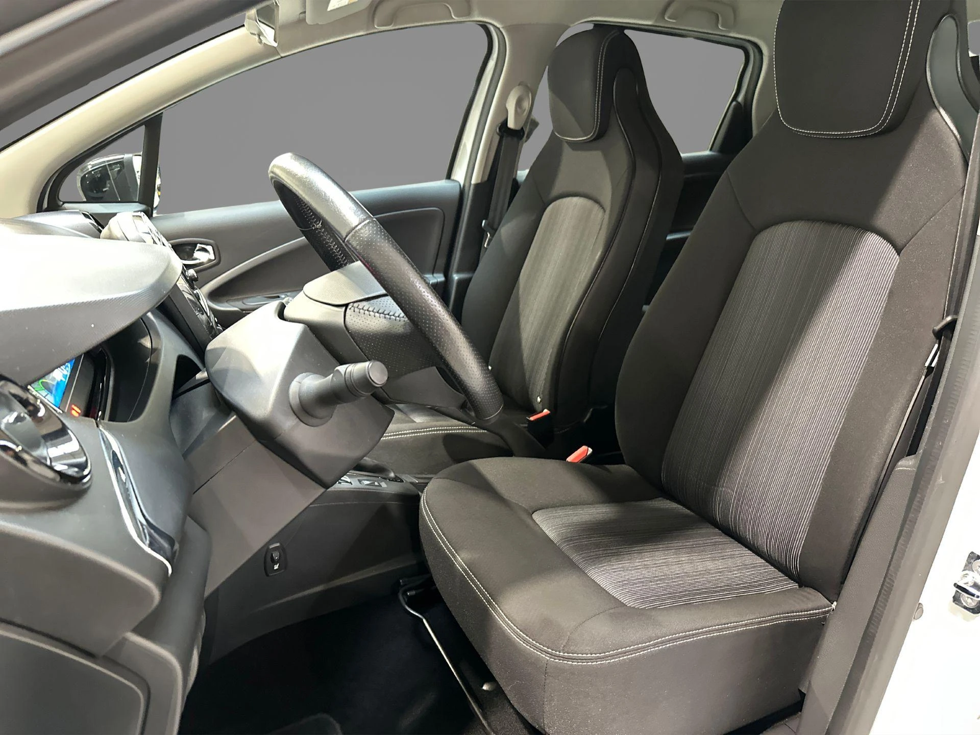Renault-ZOE-image-24