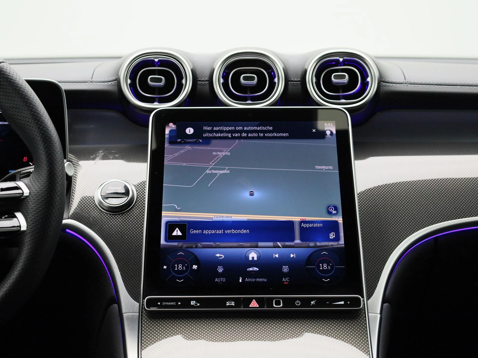 Mercedes-Benz-GLC-image-8