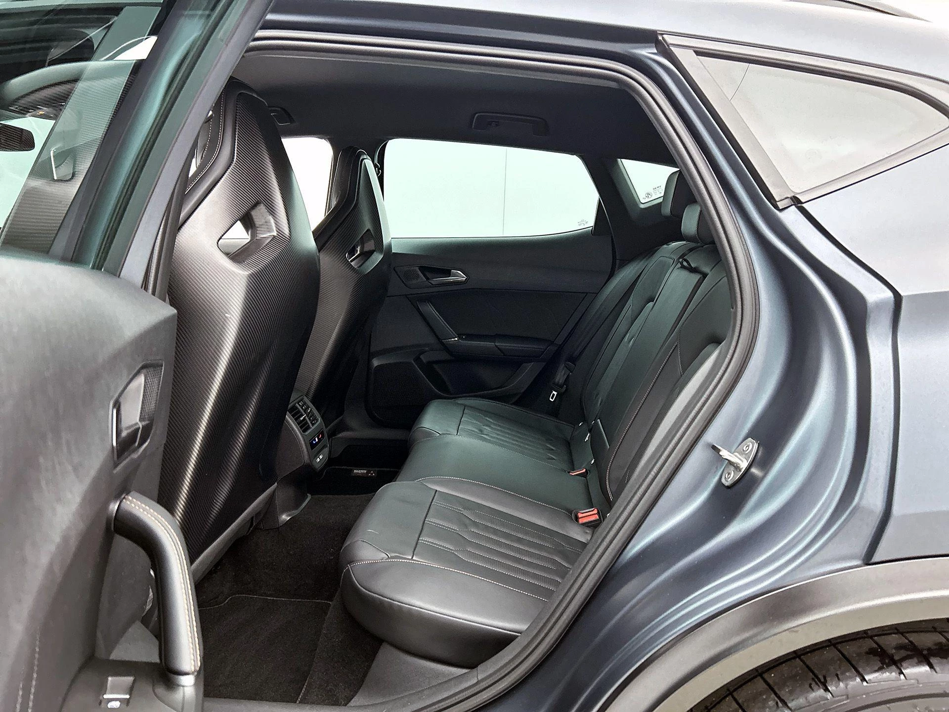 CUPRA-Formentor-image-26