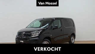 Citroën Berlingo M Light 1.5 BHDi 130 EAT8