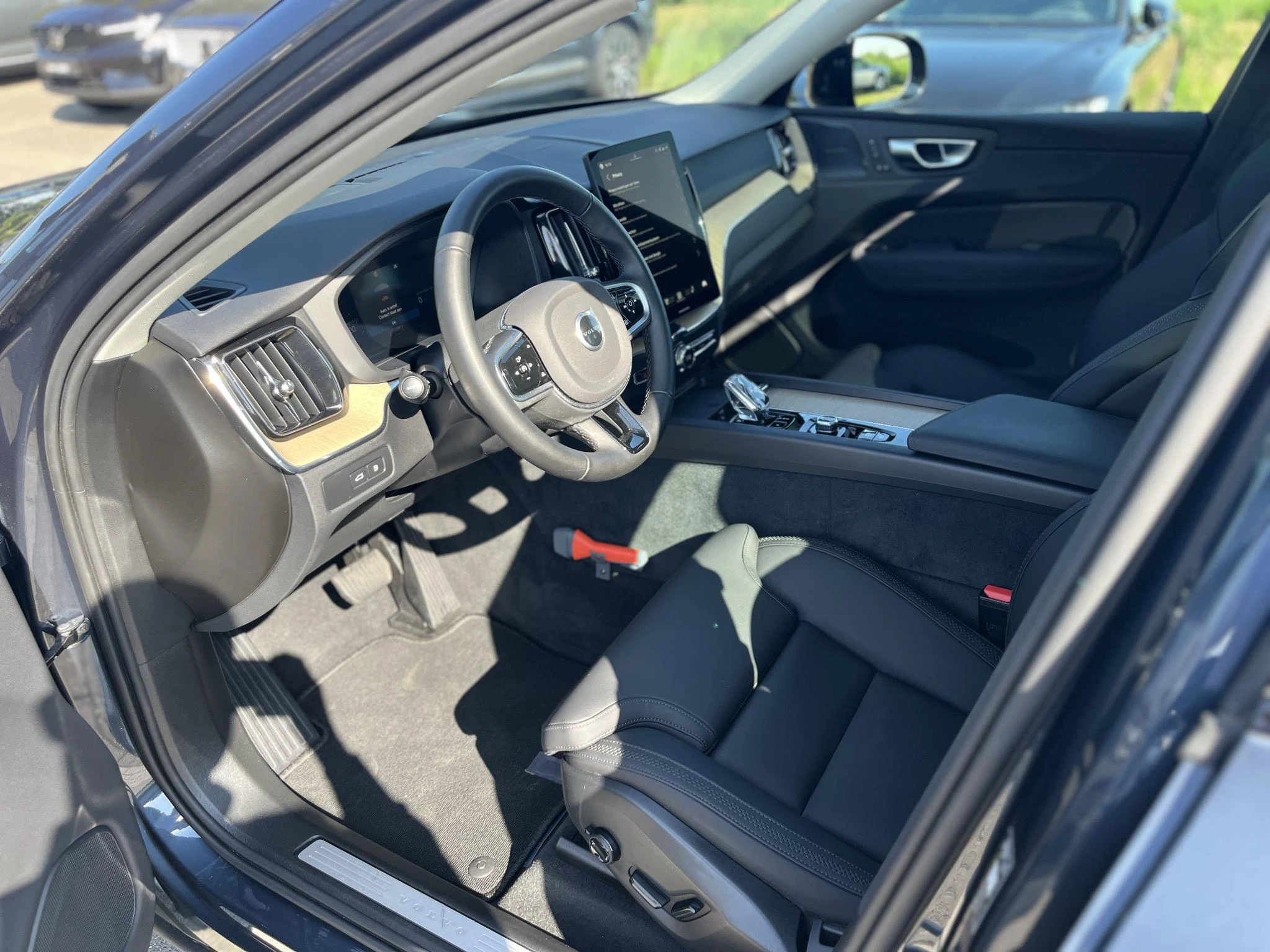 Volvo-XC60-image-7