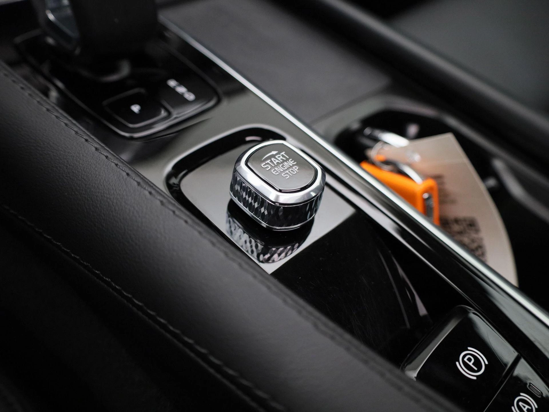 Volvo XC90 2.0 B5 D 4WD Plus Bright Aut.