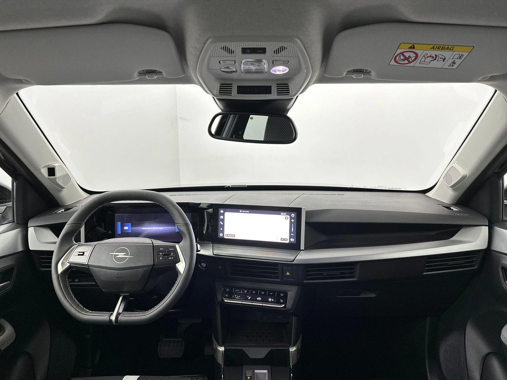 Opel-Frontera-image-14