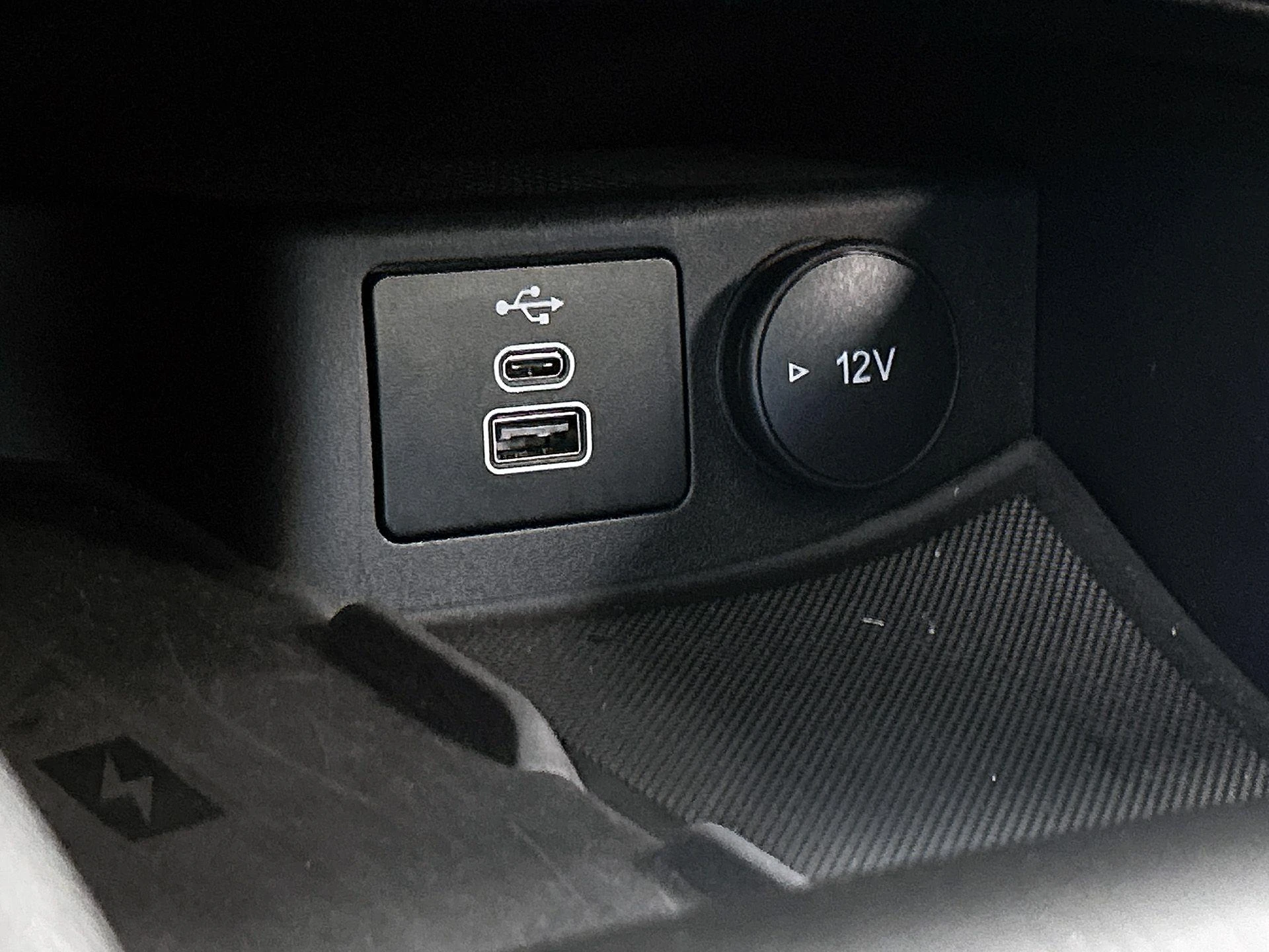 Ford-Kuga-image-44