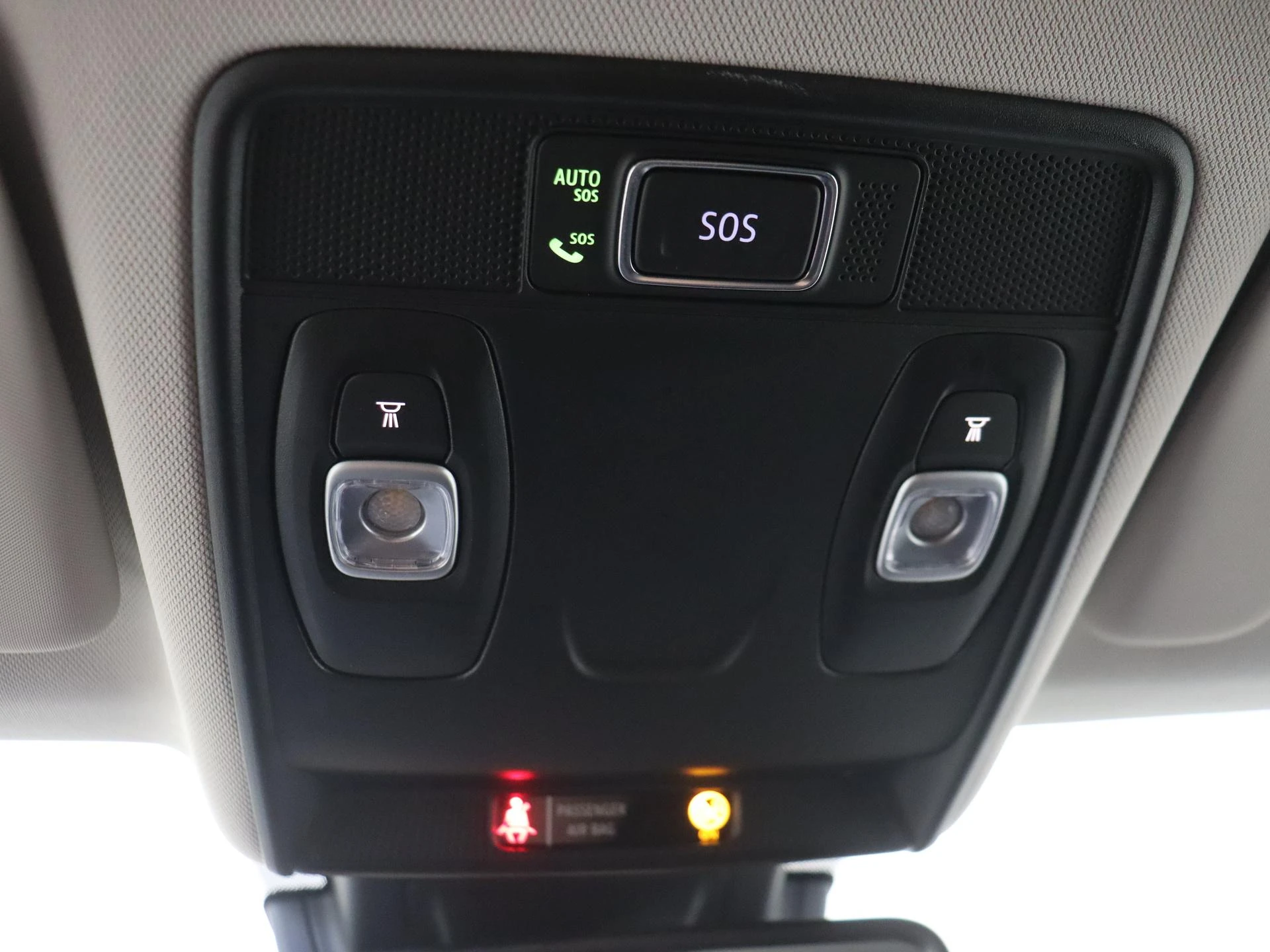Renault-Captur-image-21