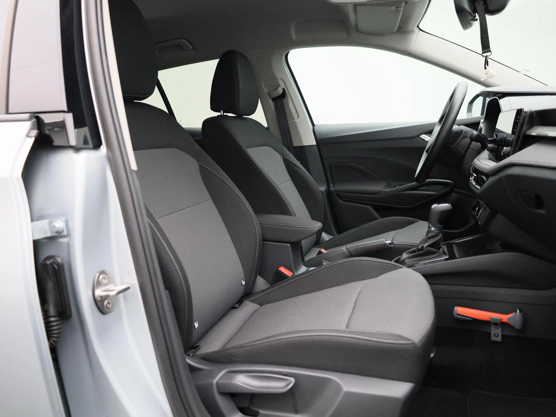 Škoda-Fabia-image-31