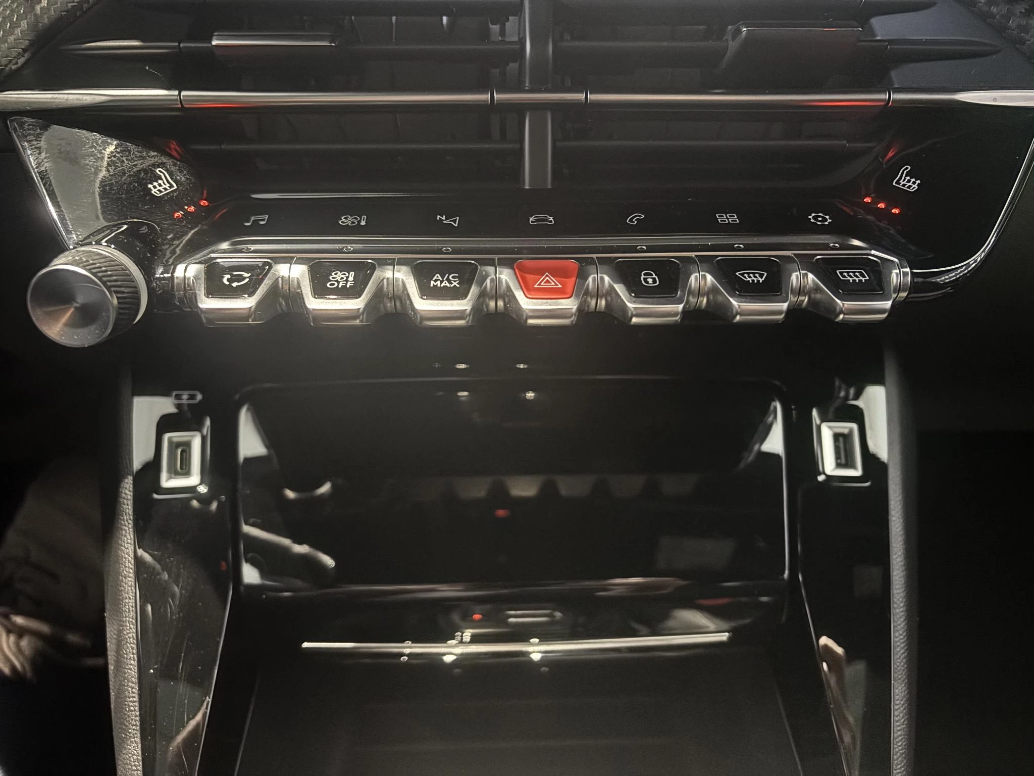 Peugeot-2008-image-11