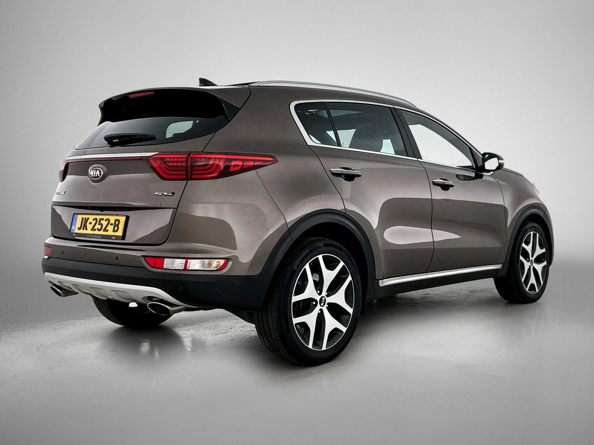 Kia-Sportage-image-3