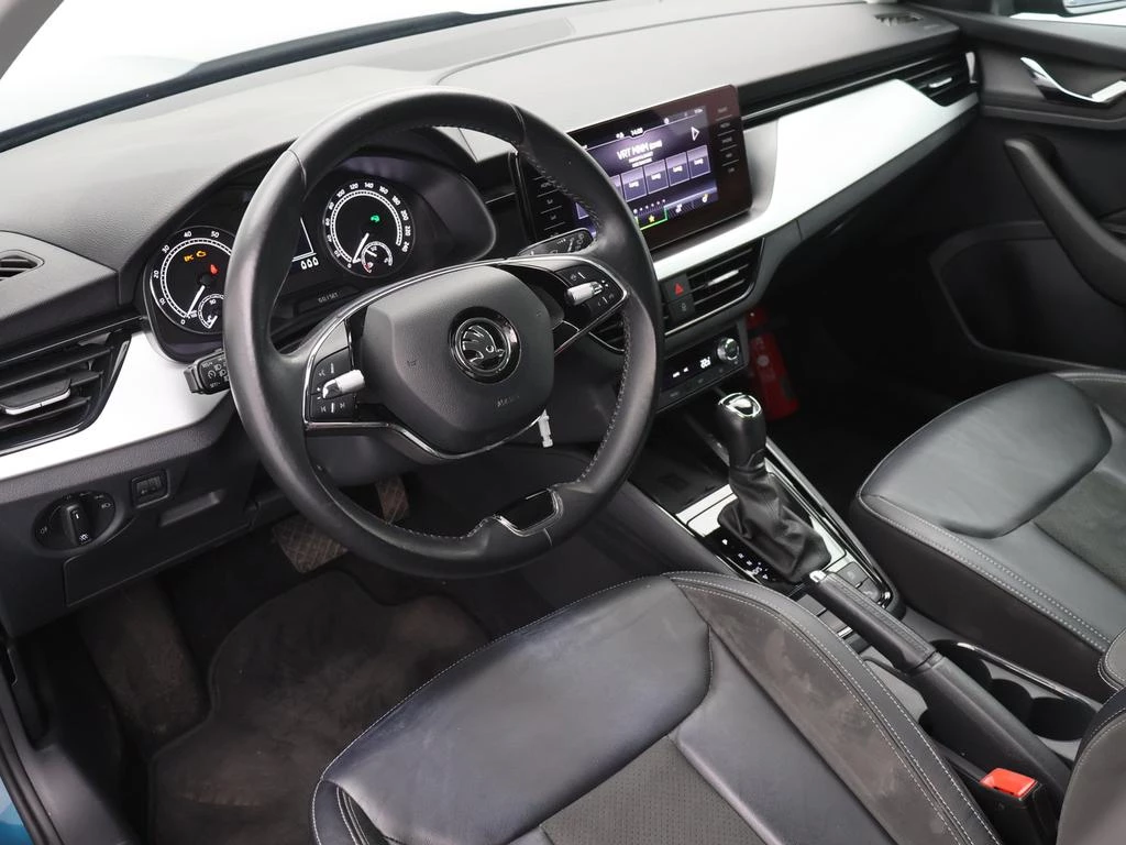 Škoda-Kamiq-image-16