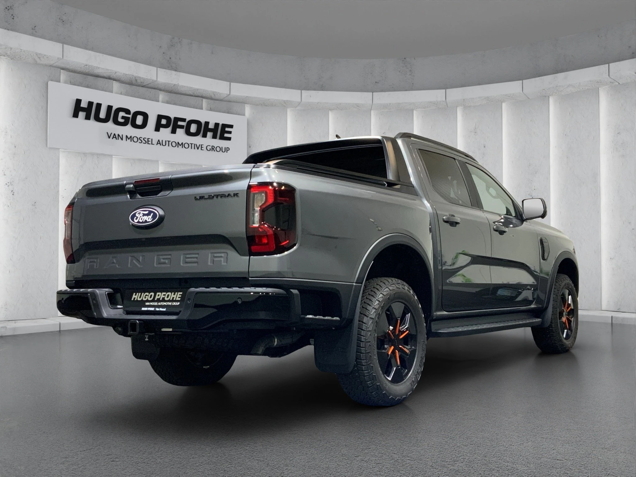 Ford-Ranger-image-4