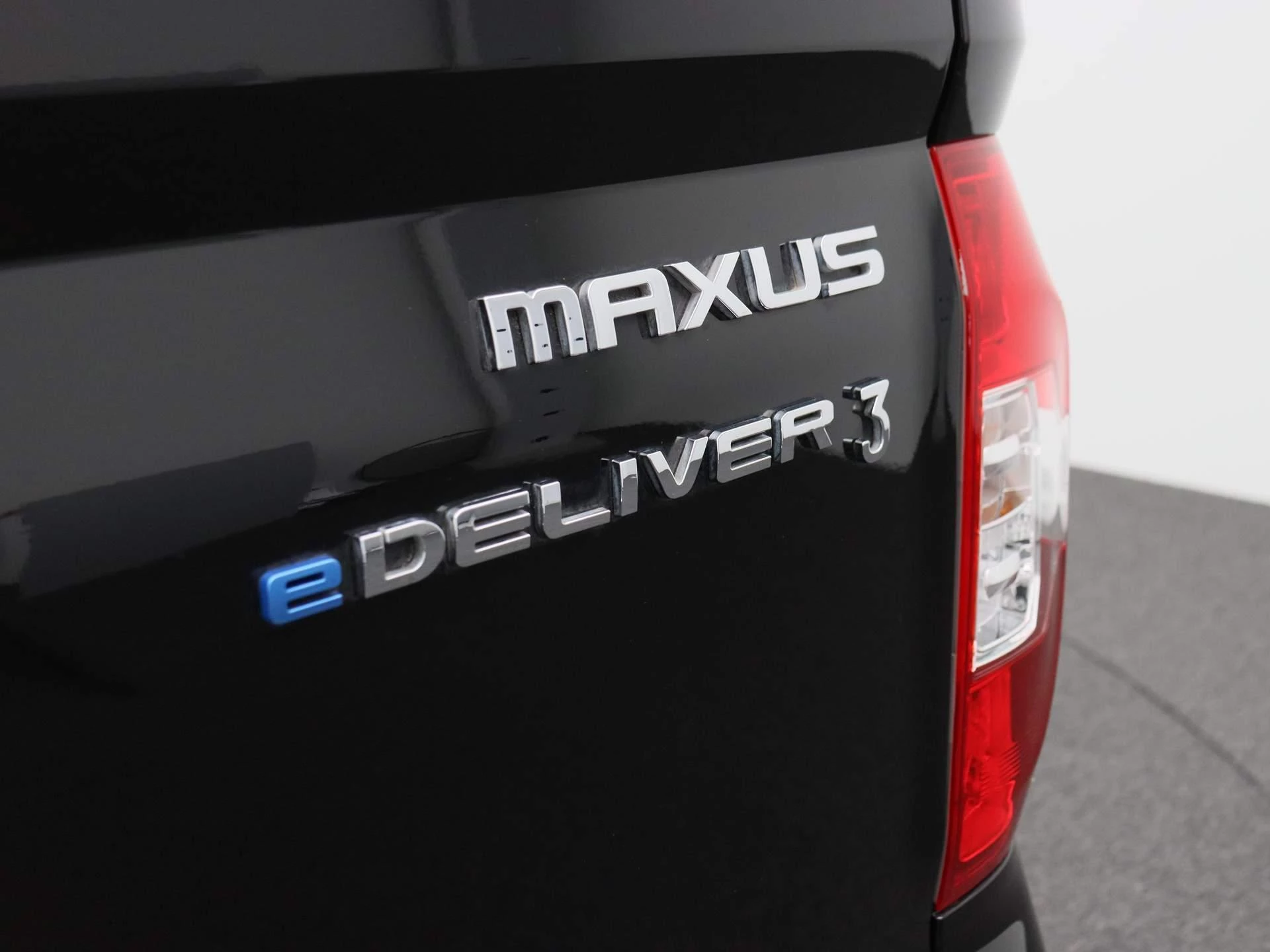 Maxus-eDeliver3-image-26