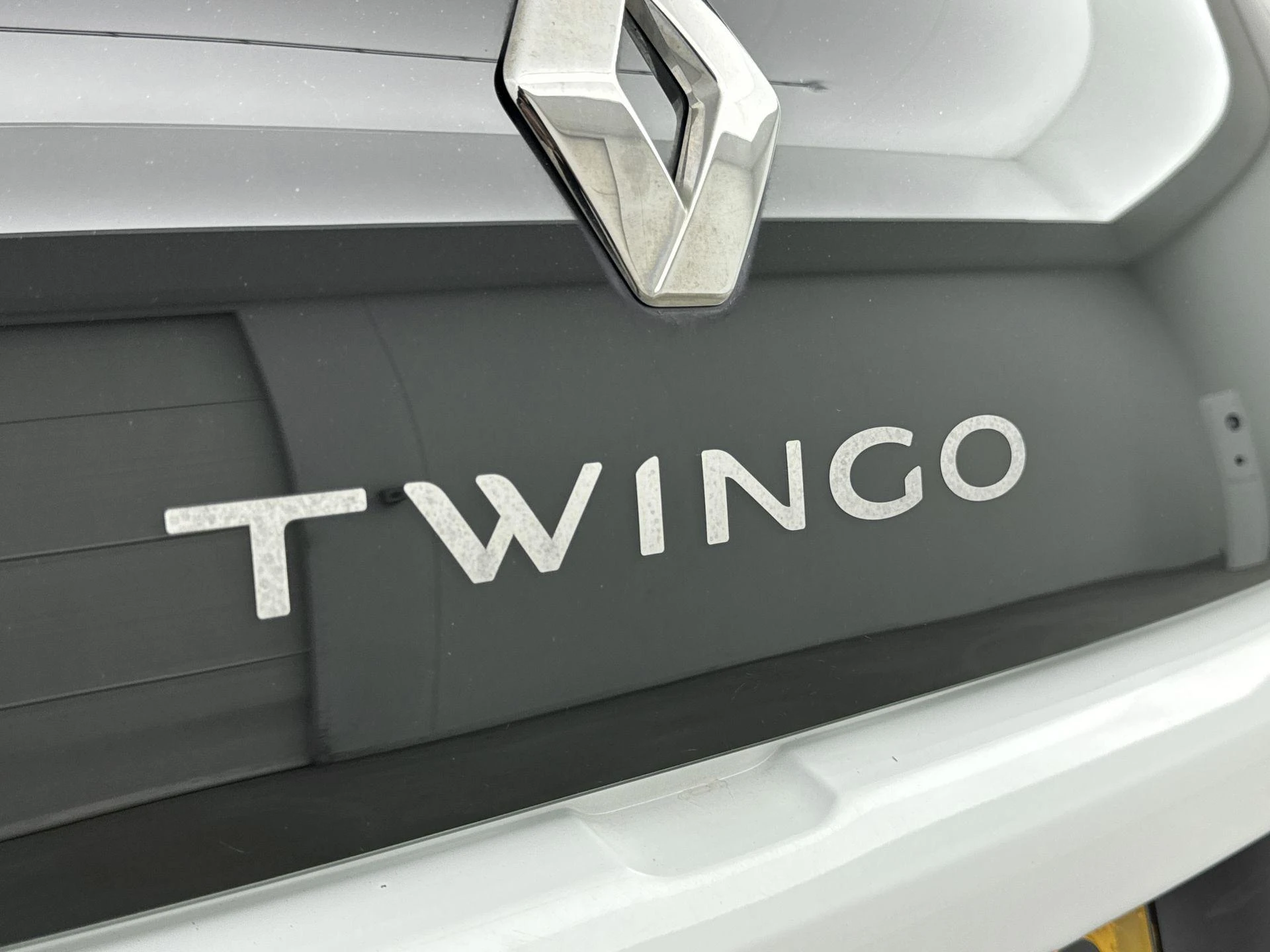 Renault-Twingo-image-21