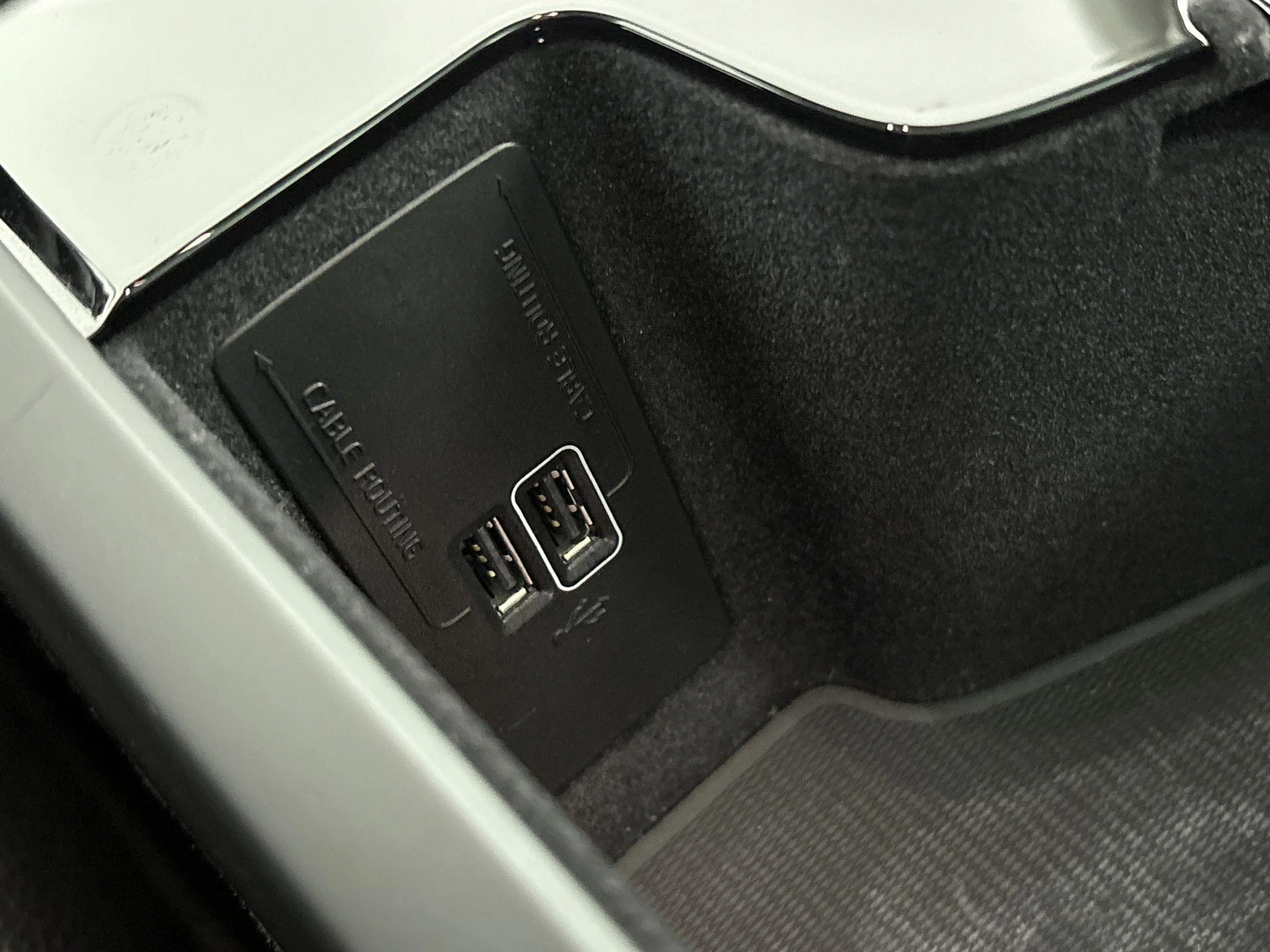 Volvo-XC90-image-31