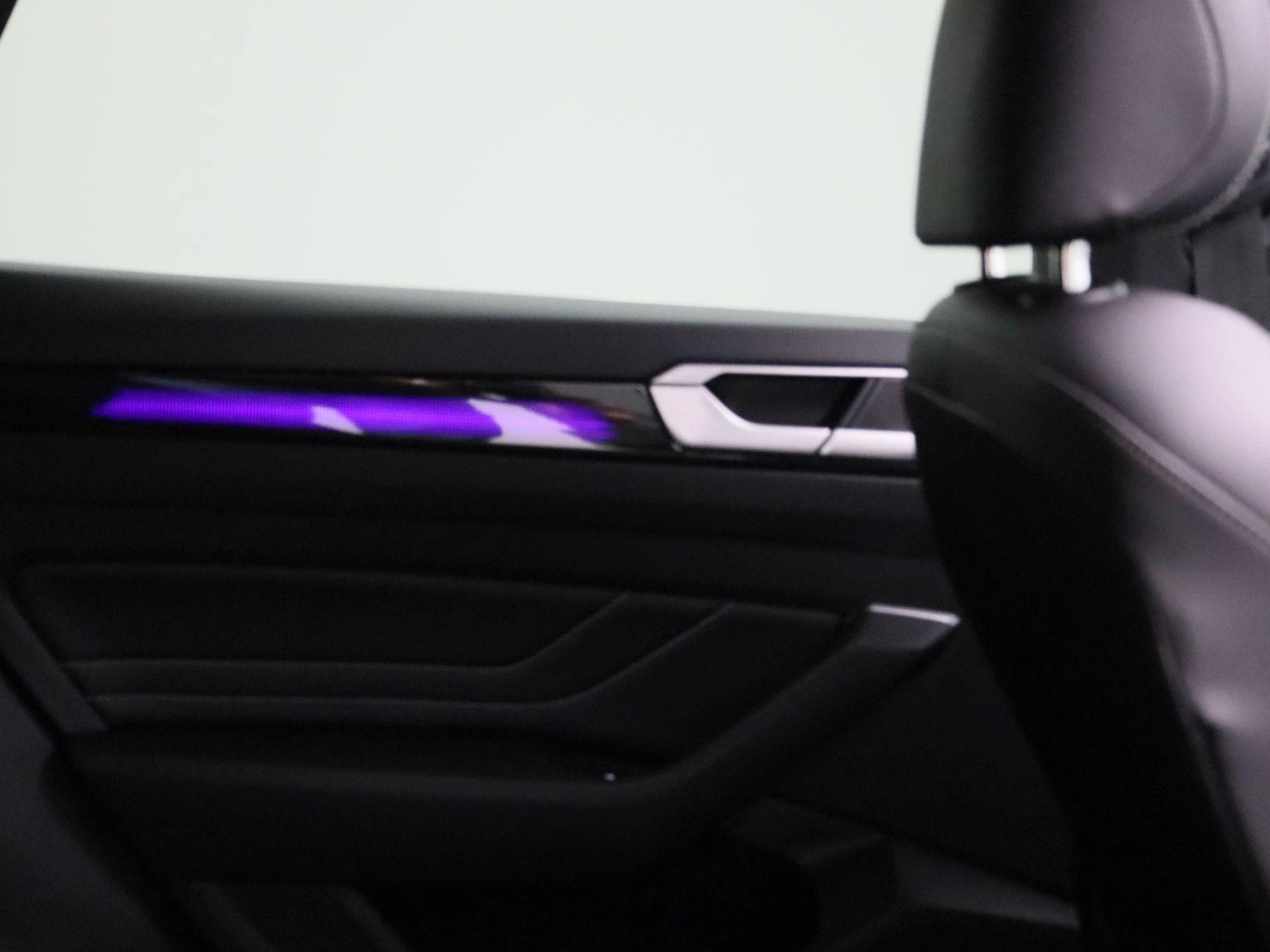 Volkswagen-Arteon-image-47