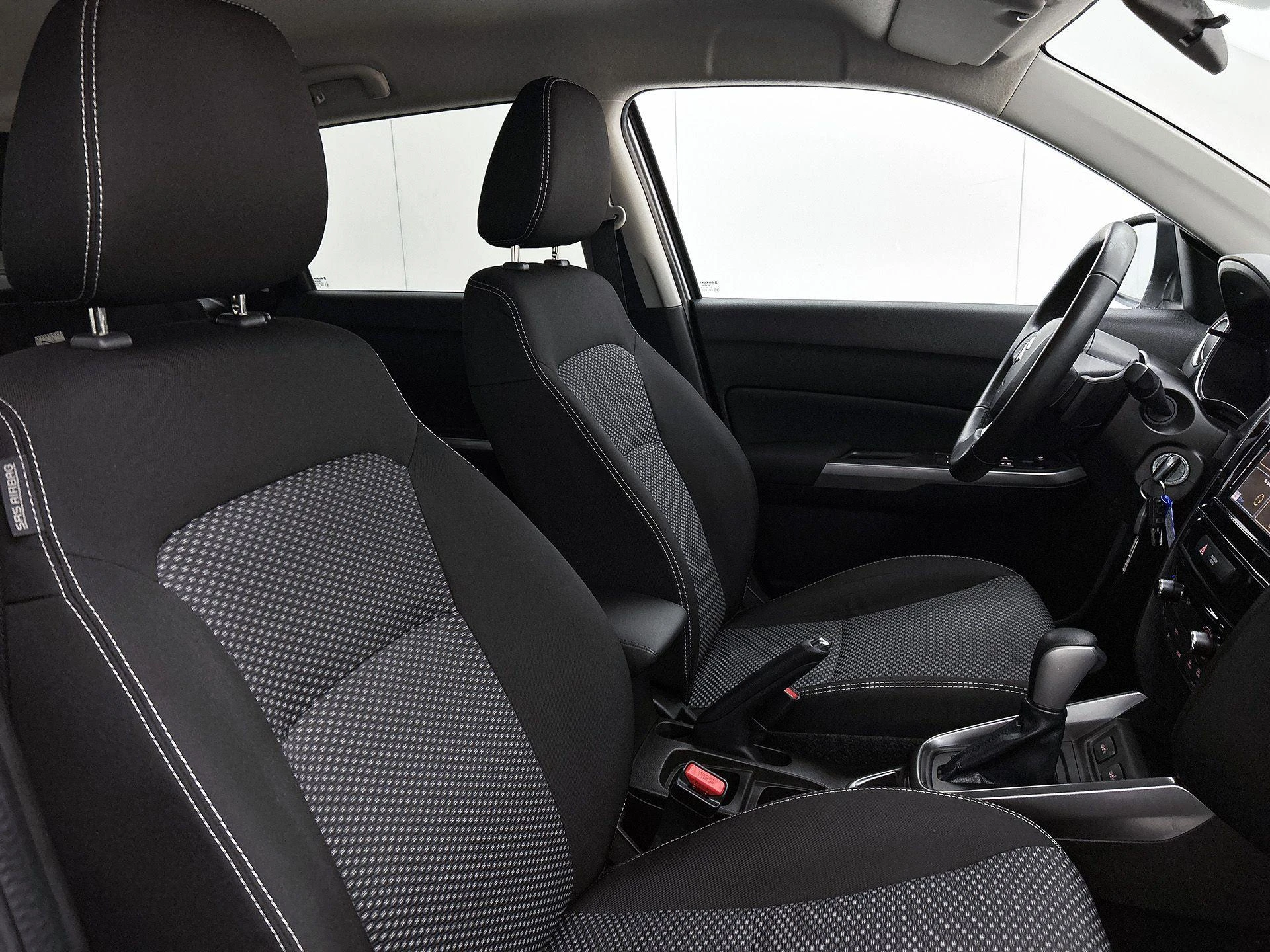 Suzuki-Vitara-image-35