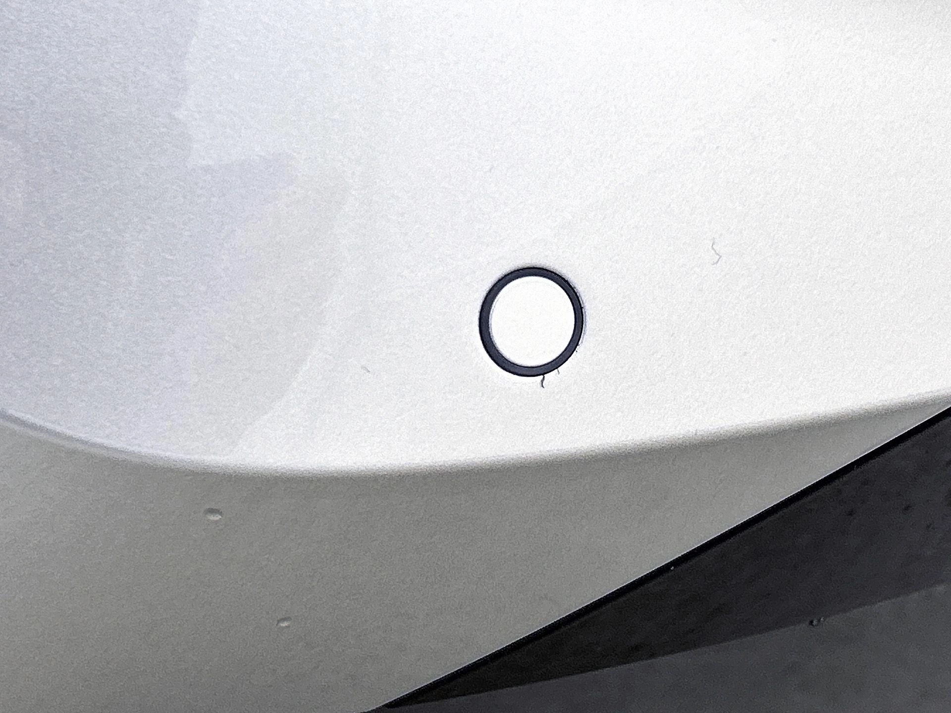 Opel-Astra-image-12
