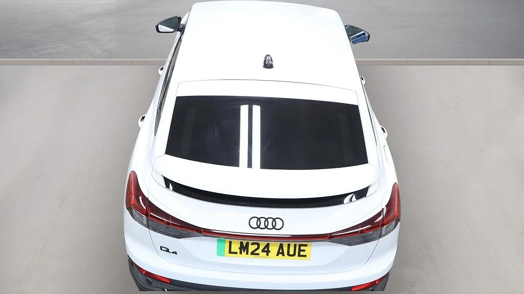 Audi-Q4 Sportback e-tron-image-7