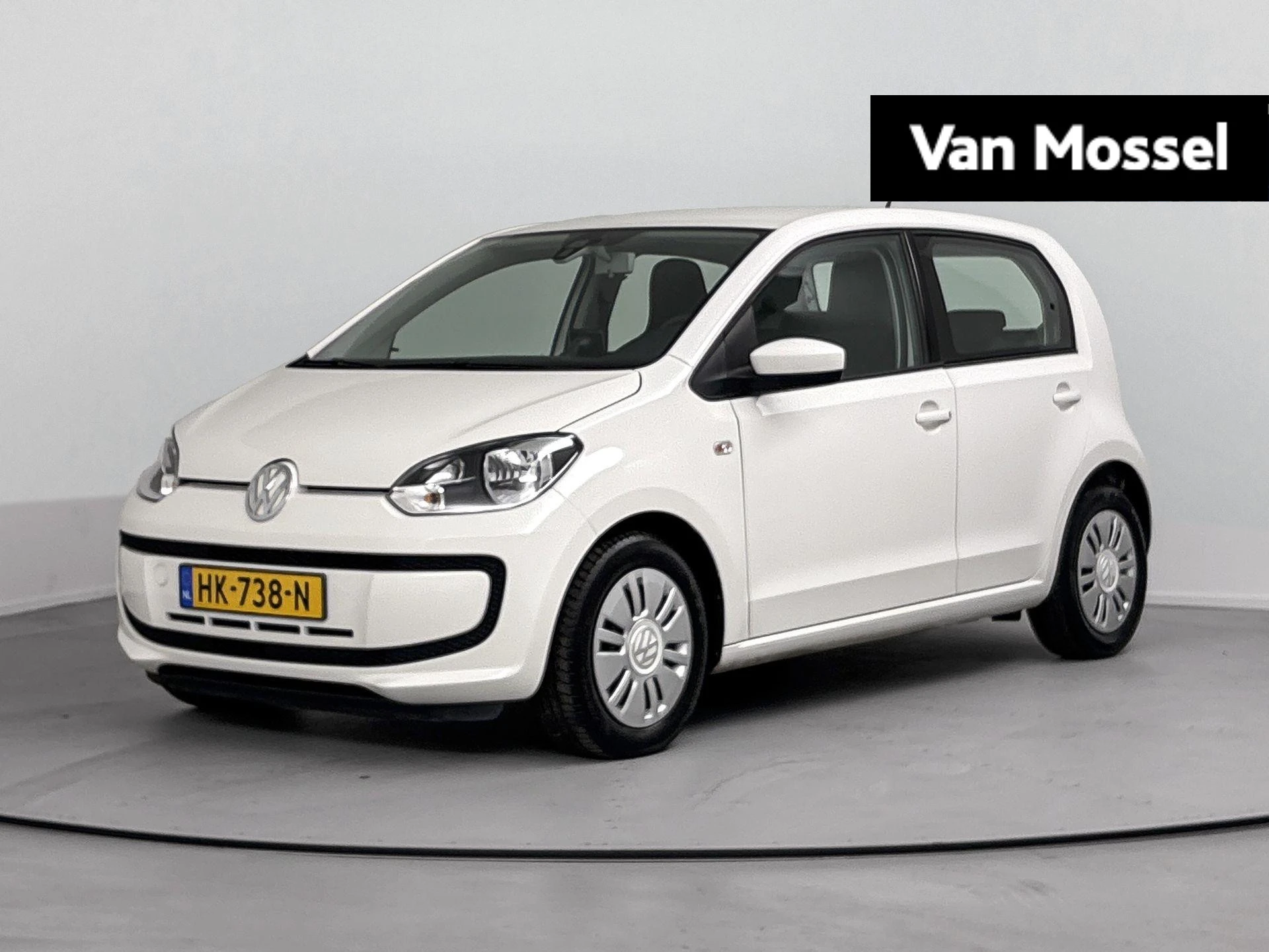 Volkswagen-up!-image-0