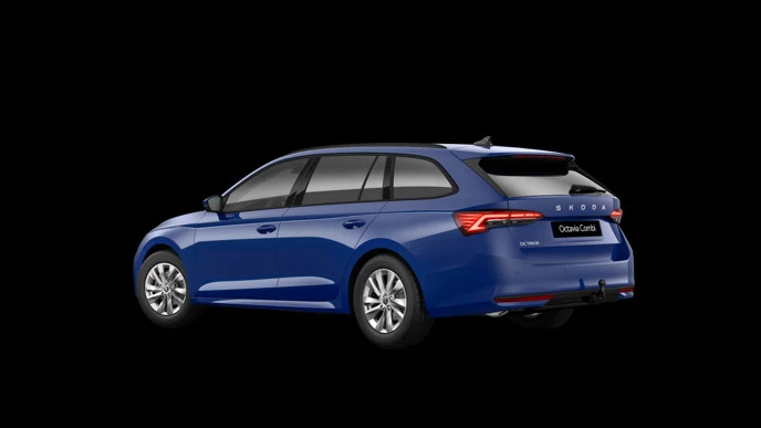 Škoda-Octavia-image-1