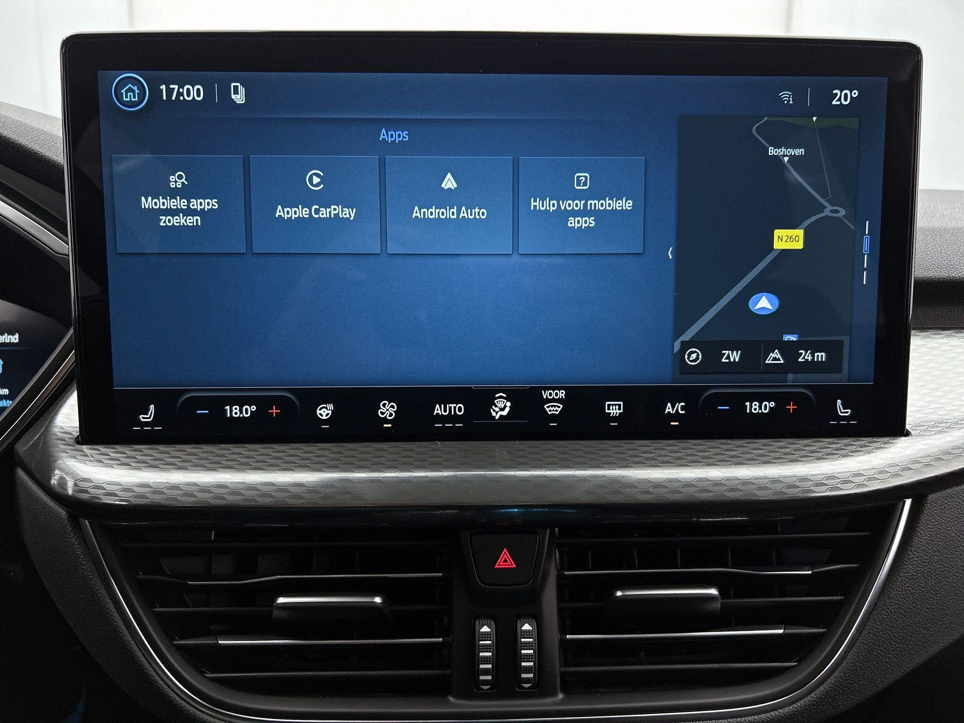 Ford-Kuga-image-13