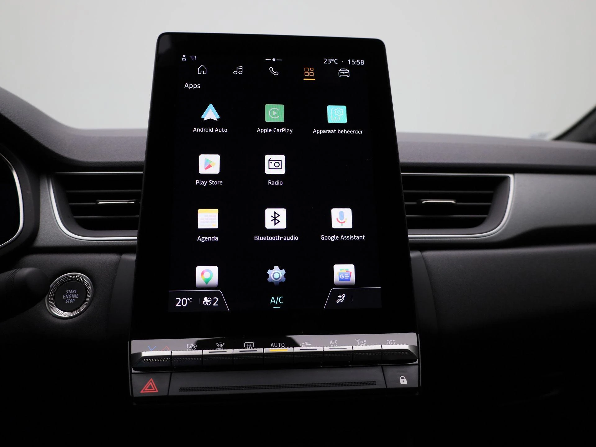 Renault-Captur-image-23
