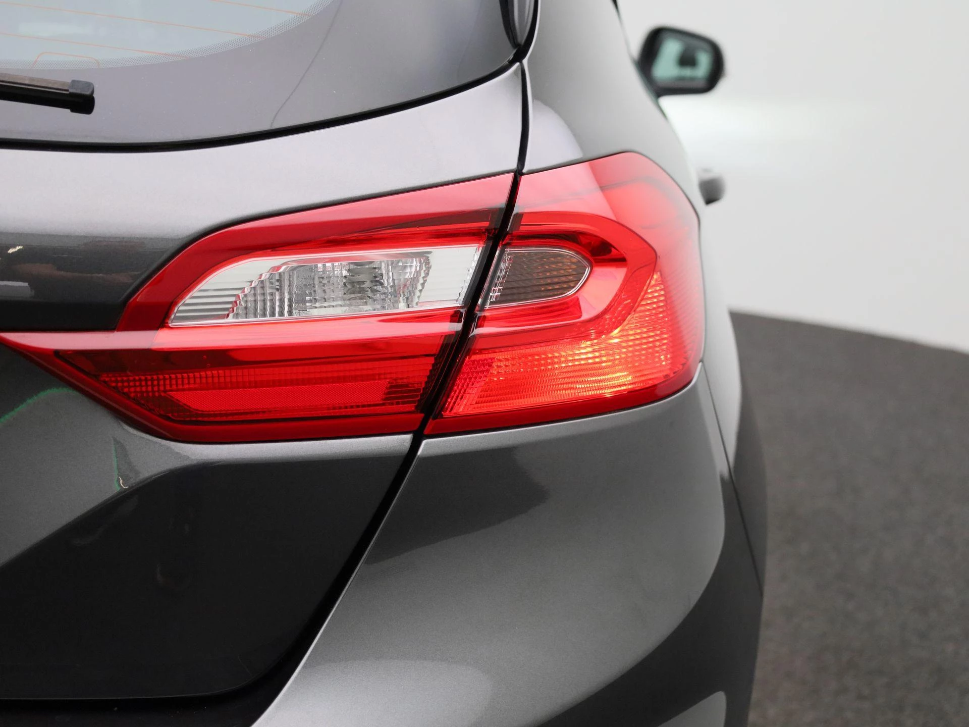 Ford-Fiesta-image-28