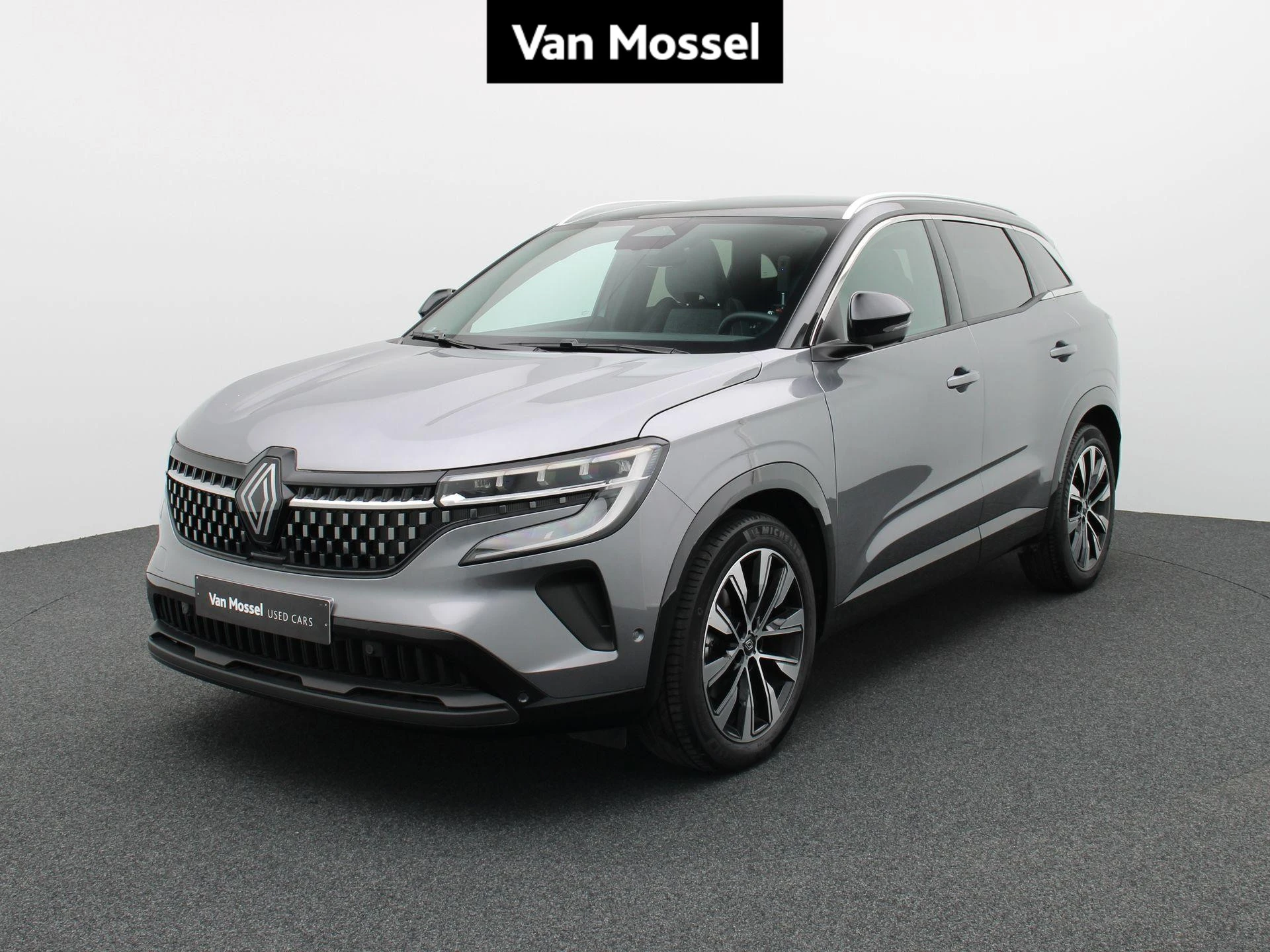 Renault-Austral-image-0
