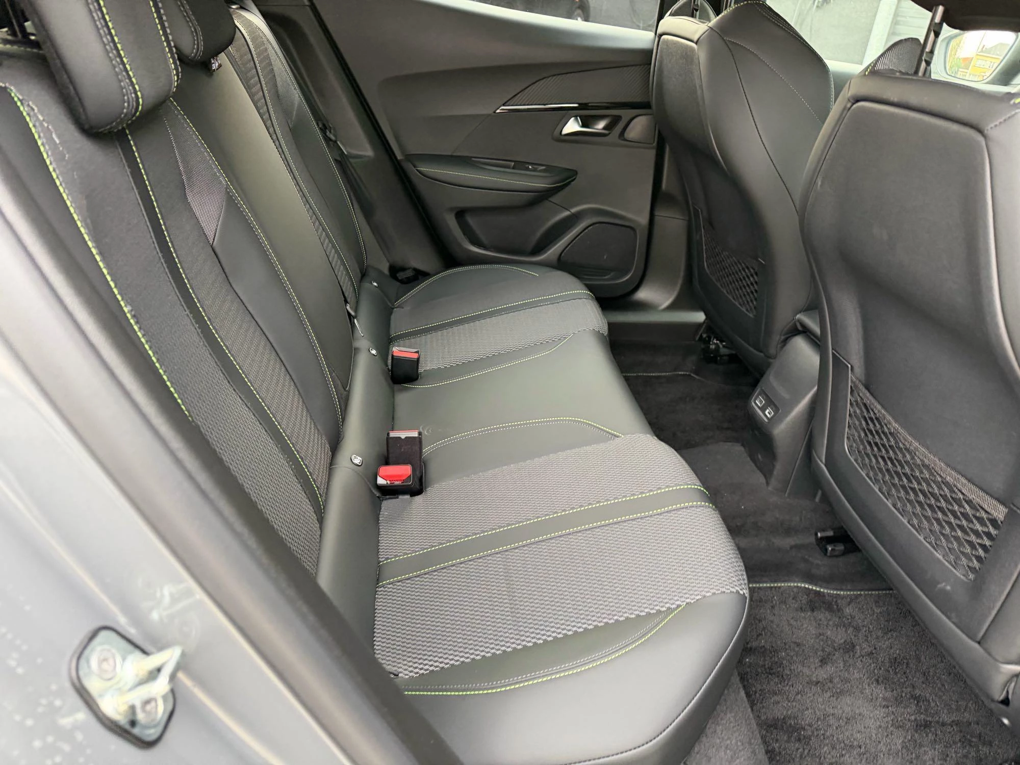 Peugeot-2008-image-8