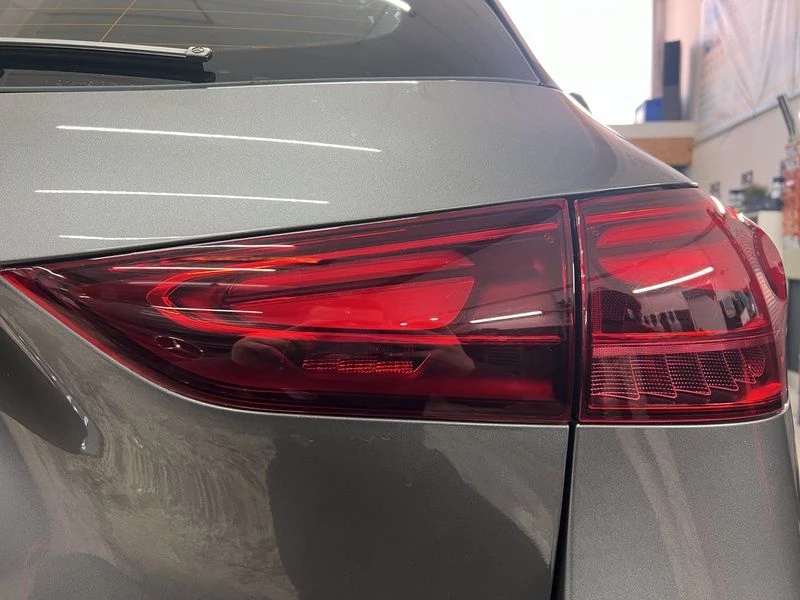 Mercedes-Benz GLA 200 d PROGRESSIVE AHK SHZ KLIMA NAVI MBUX ProgressiveC118 GLA 200 d PROGRESSIVE AHK SHZ KLIMA NAVI MBUX Progressive