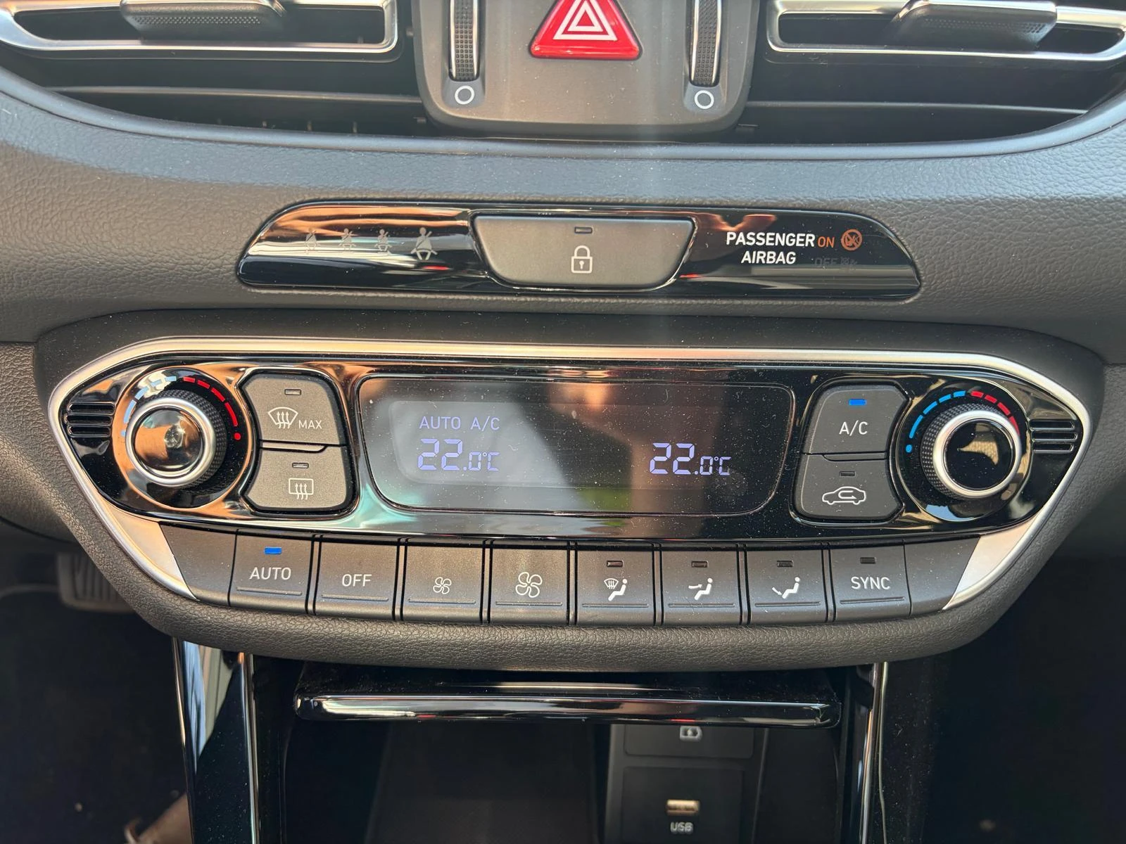 Hyundai-i30-image-10