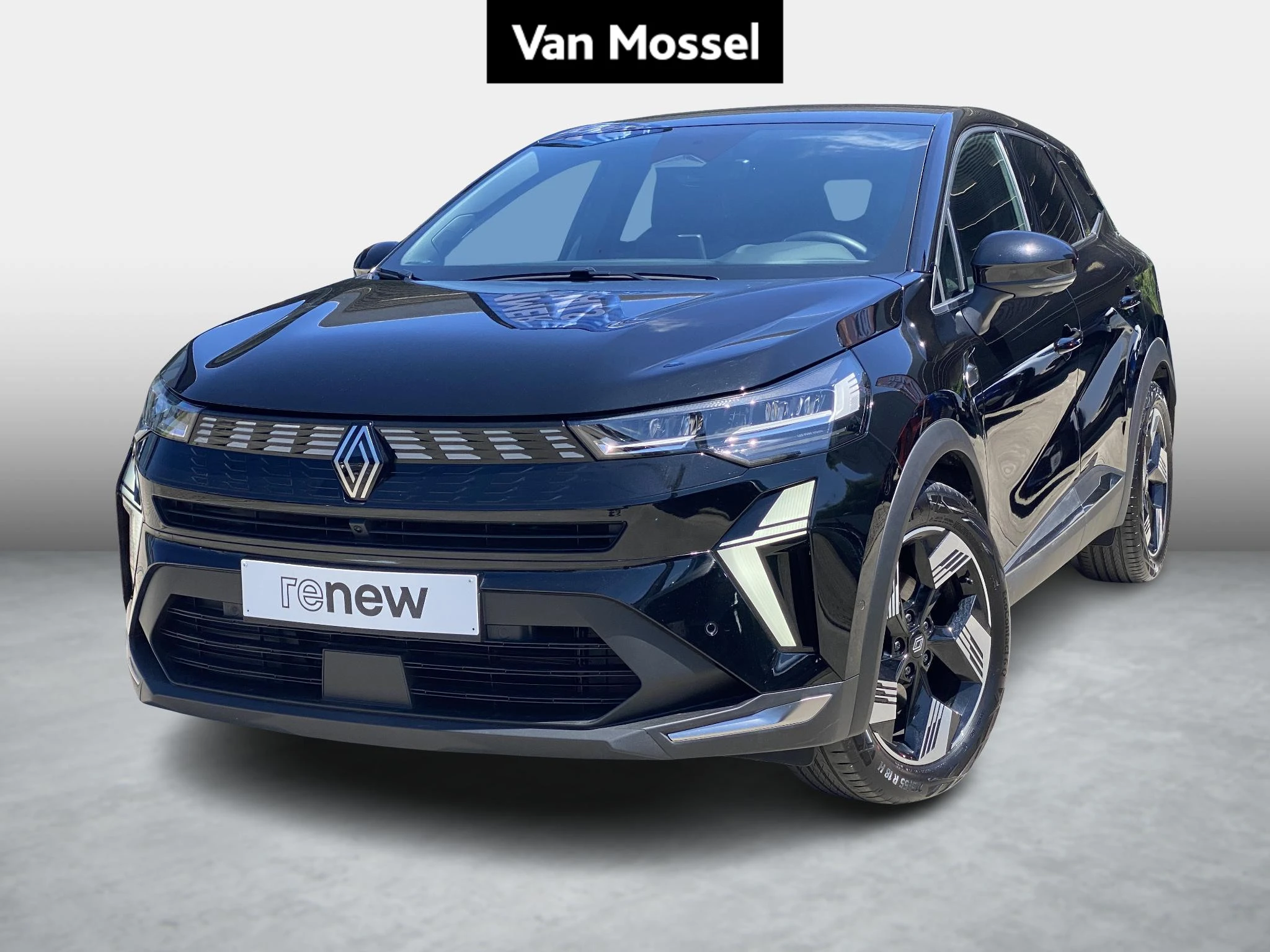 Renault-Symbioz-image-0