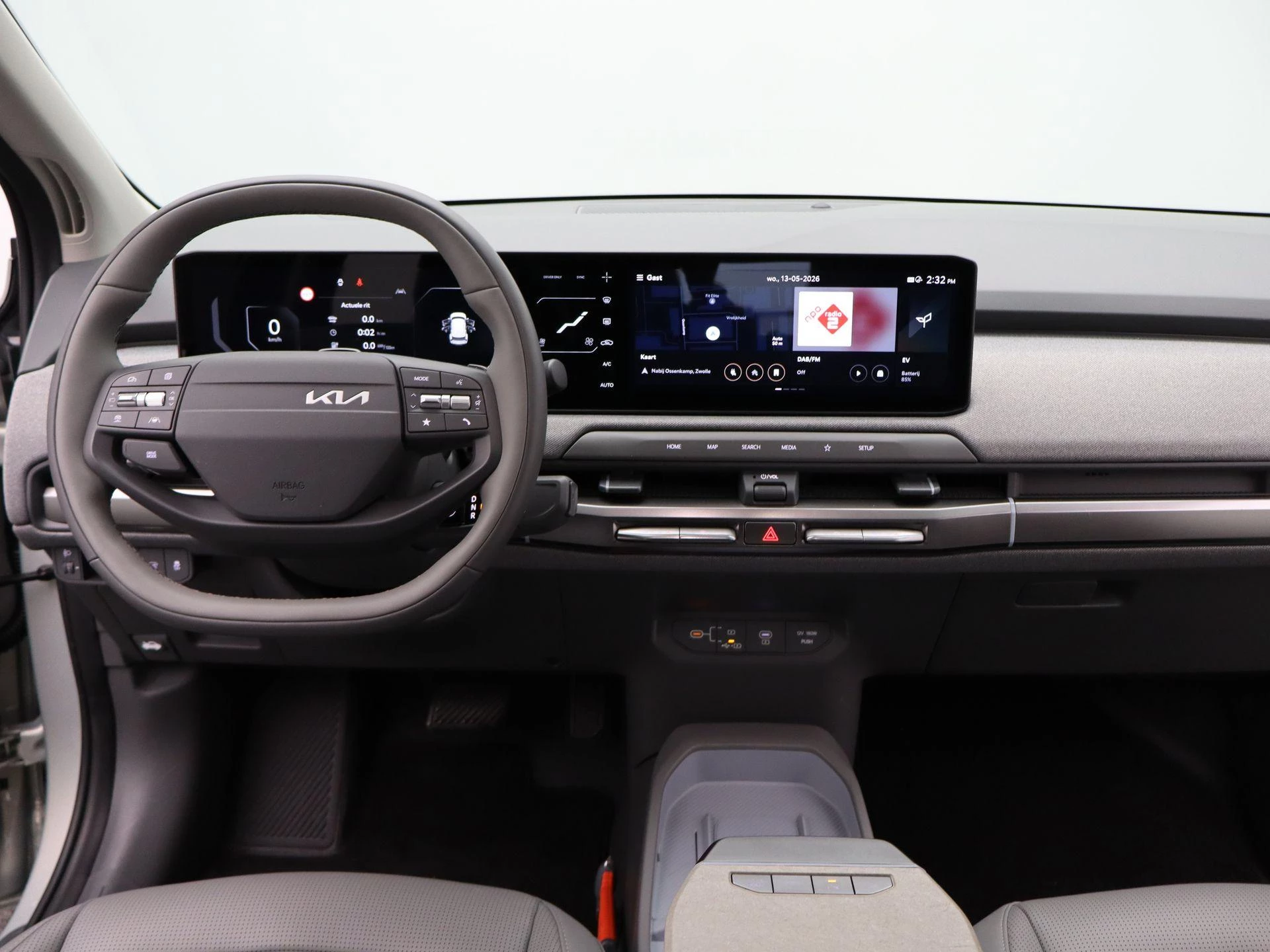 Kia-EV3-image-9