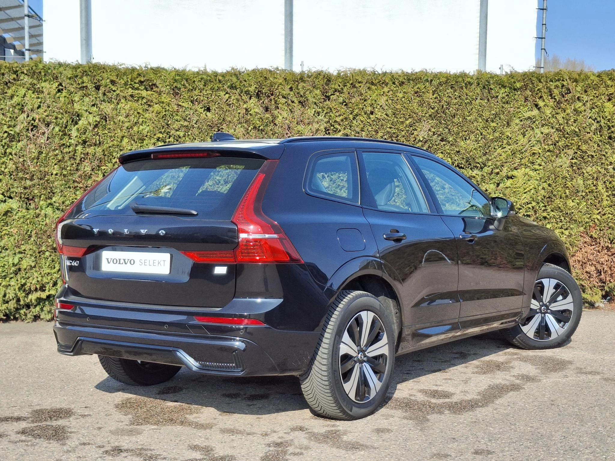Volvo-XC60-image-1