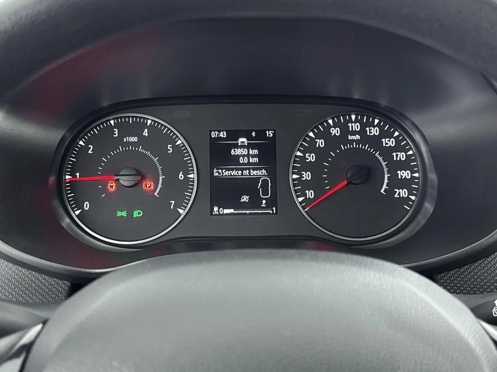 Dacia-Sandero-image-11