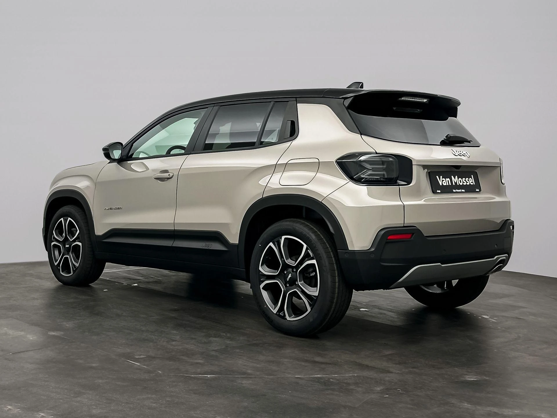 Jeep-Avenger-image-2