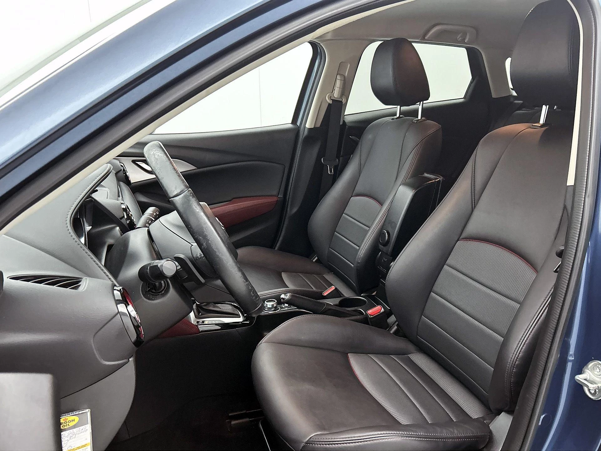 Mazda-CX-3-image-35